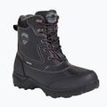 Śniegowce męskie Karrimor Snow Casual 3 black 8