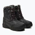 Śniegowce męskie Karrimor Snow Casual 3 black 9
