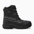 Śniegowce męskie Karrimor Snow Casual 3 black 10