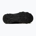 Śniegowce męskie Karrimor Snow Casual 3 black 11