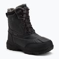 Śniegowce męskie Karrimor Snow Casual 3 black