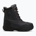 Śniegowce męskie Karrimor Snow Casual 3 black 2
