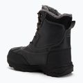 Śniegowce męskie Karrimor Snow Casual 3 black 3