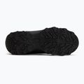 Śniegowce męskie Karrimor Snow Casual 3 black 4