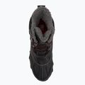 Śniegowce męskie Karrimor Snow Casual 3 black 5