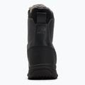Śniegowce męskie Karrimor Snow Casual 3 black 6