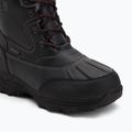 Śniegowce męskie Karrimor Snow Casual 3 black 7