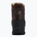 Śniegowce męskie Karrimor Snow Casual 3 brown 6