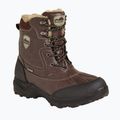 Śniegowce męskie Karrimor Snow Casual 3 brown 8