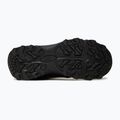 Śniegowce męskie Karrimor Snow Casual 3 brown 11