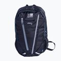 Plecak turystyczny Karrimor U-Bahn 20 l black