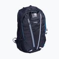 Plecak turystyczny Karrimor U-Bahn 20 l black 2