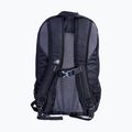 Plecak turystyczny Karrimor U-Bahn 20 l black 3