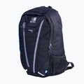 Plecak turystyczny Karrimor U-Bahn 20 l black 4