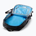 Plecak turystyczny Karrimor U-Bahn 20 l black 5