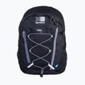 Plecak turystyczny Karrimor Tube 10 l black