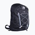 Plecak turystyczny Karrimor Tube 10 l black 2
