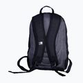 Plecak turystyczny Karrimor Tube 10 l black 3