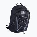 Plecak turystyczny Karrimor Tube 10 l black 5