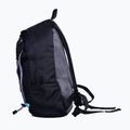 Plecak turystyczny Karrimor Tube 10 l black 6
