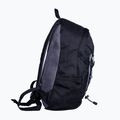 Plecak turystyczny Karrimor Tube 10 l black 7