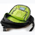 Plecak turystyczny Karrimor Tube 10 l black 8