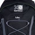 Plecak turystyczny Karrimor Tube 10 l black 9