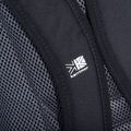 Plecak turystyczny Karrimor Tube 10 l black 11