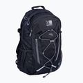 Plecak turystyczny Karrimor Metro 30 l black