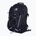 Plecak turystyczny Karrimor Metro 30 l black 2