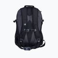 Plecak turystyczny Karrimor Metro 30 l black 3