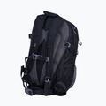 Plecak turystyczny Karrimor Metro 30 l black 4