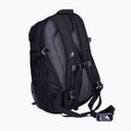 Plecak turystyczny Karrimor Metro 30 l black 5