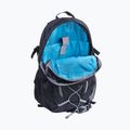 Plecak turystyczny Karrimor Metro 30 l black 6