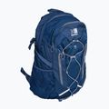 Plecak turystyczny Karrimor Metro 30 l navy 3