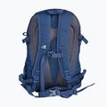 Plecak turystyczny Karrimor Metro 30 l navy 4