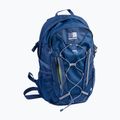 Plecak turystyczny Karrimor Metro 30 l navy 5