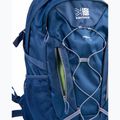 Plecak turystyczny Karrimor Metro 30 l navy 6