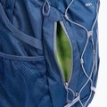Plecak turystyczny Karrimor Metro 30 l navy 7