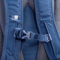 Plecak turystyczny Karrimor Metro 30 l navy 8