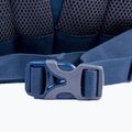 Plecak turystyczny Karrimor Metro 30 l navy 9