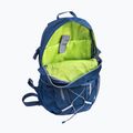 Plecak turystyczny Karrimor Metro 30 l navy 10
