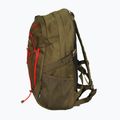 Plecak turystyczny Karrimor Metro 30 l khaki 3