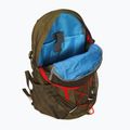 Plecak turystyczny Karrimor Metro 30 l khaki 5