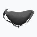 Saszetka nerka Karrimor K15006 black/grey 2