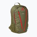 Plecak Karrimor U-Bahn 20 l khaki