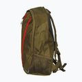 Plecak Karrimor U-Bahn 20 l khaki 3