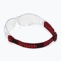 Okulary do squasha Wilson Omni Squash 2