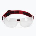 Okulary do squasha Wilson Omni Squash 3