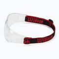 Okulary do squasha Wilson Omni Squash 4